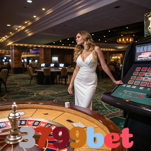  3799bet