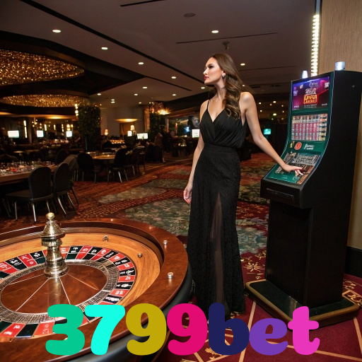  3799bet