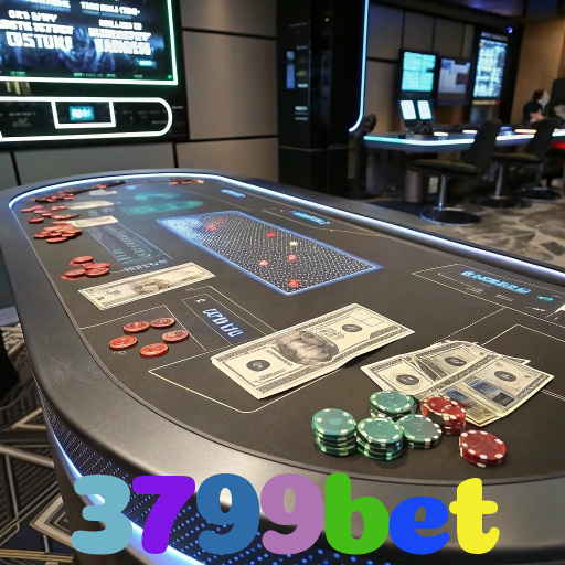  3799bet