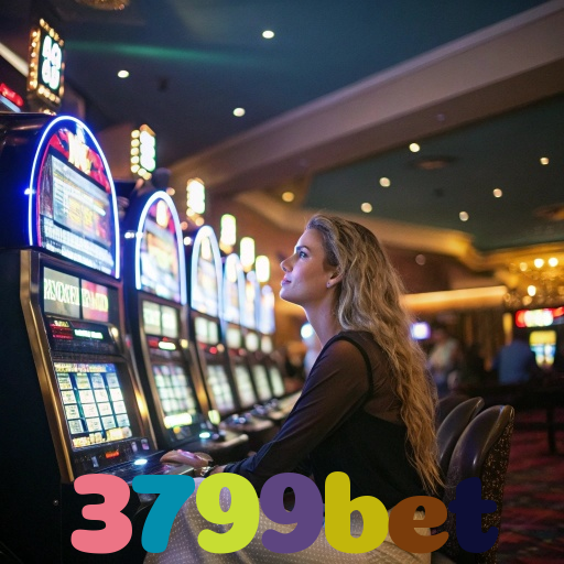  3799bet