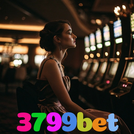  3799bet