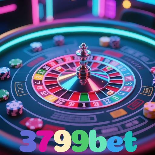  3799bet