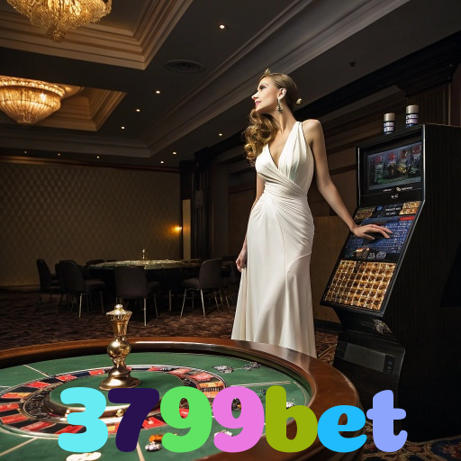  3799bet