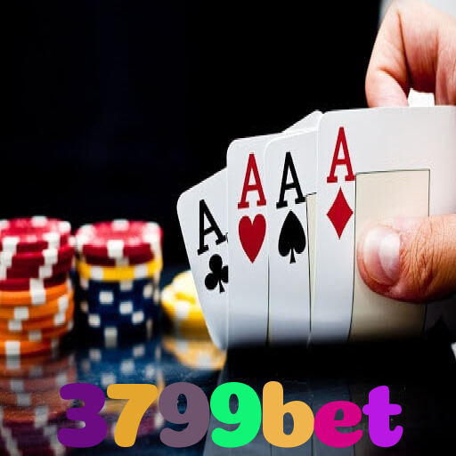  3799bet