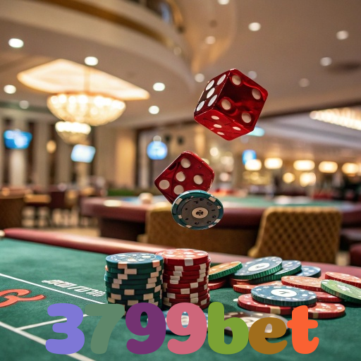  3799bet