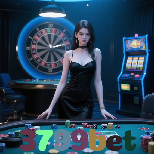  3799bet