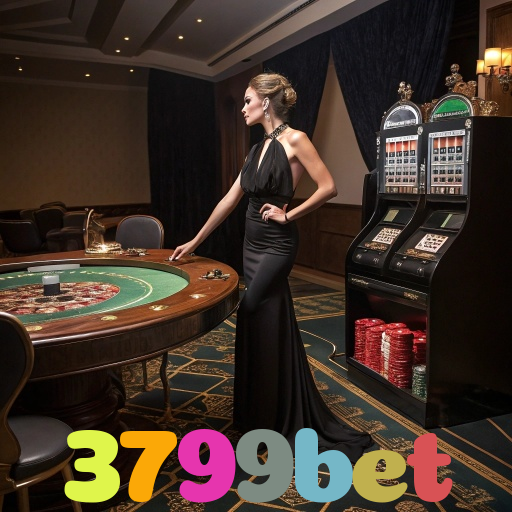  3799bet