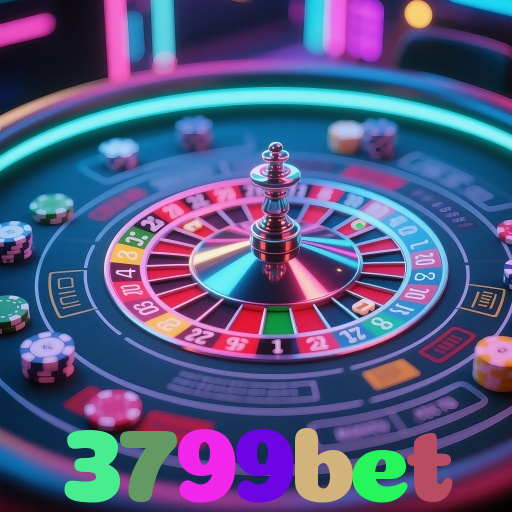  3799bet