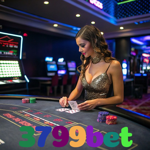  3799bet