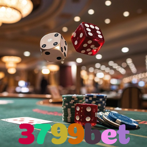  3799bet