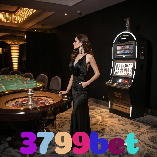  3799bet