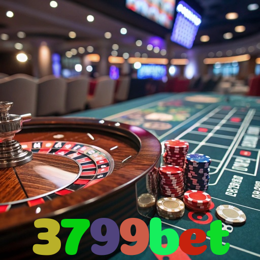  3799bet