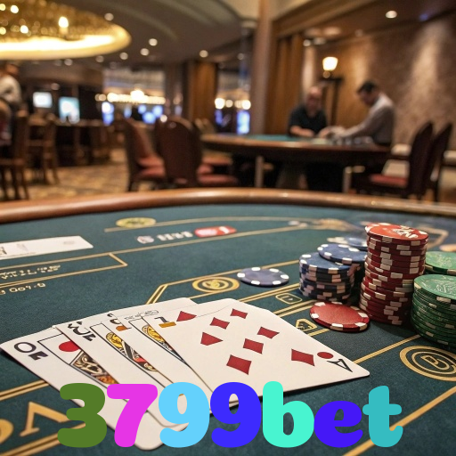  3799bet