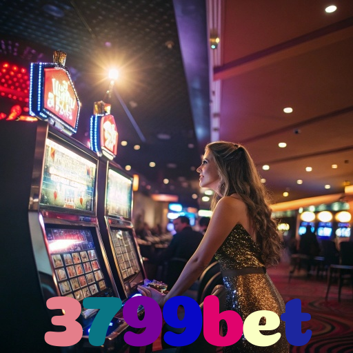  3799bet