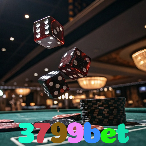  3799bet