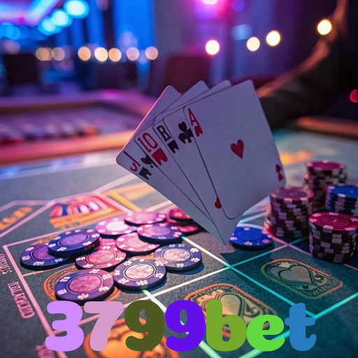  3799bet
