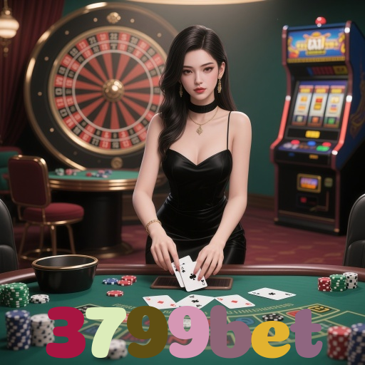  3799bet