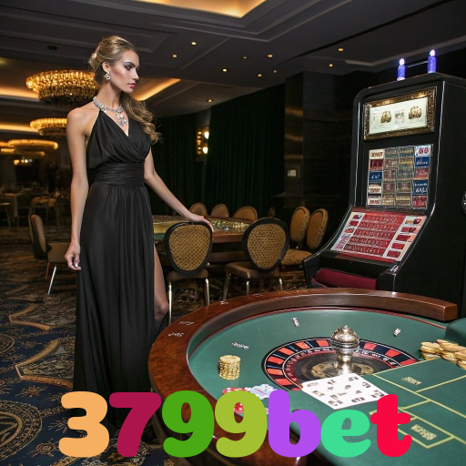  3799bet