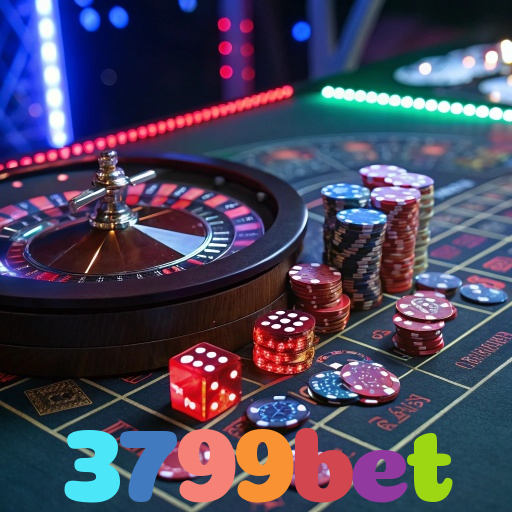  3799bet