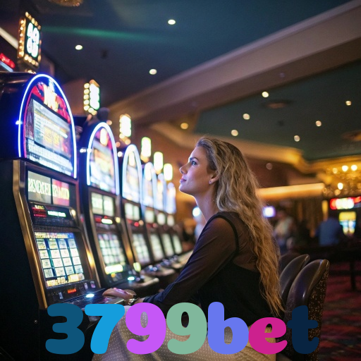  3799bet