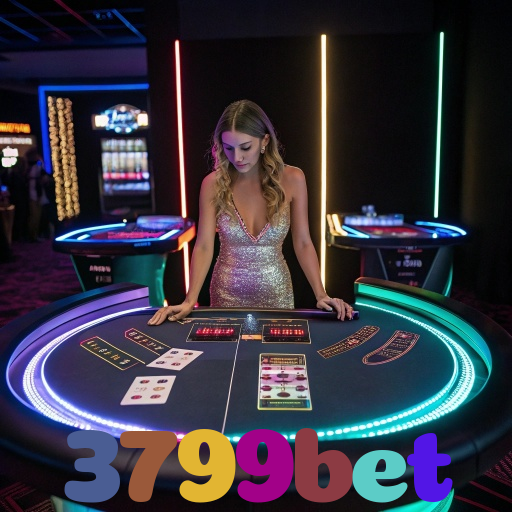  3799bet