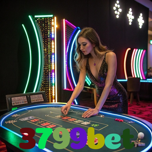  3799bet