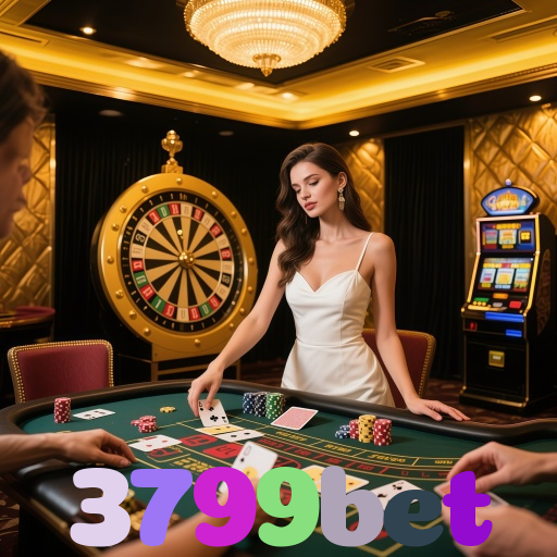  3799bet