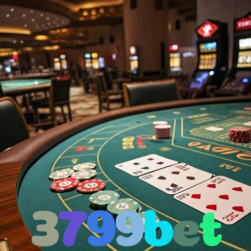  3799bet