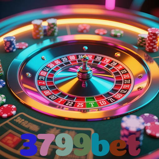  3799bet