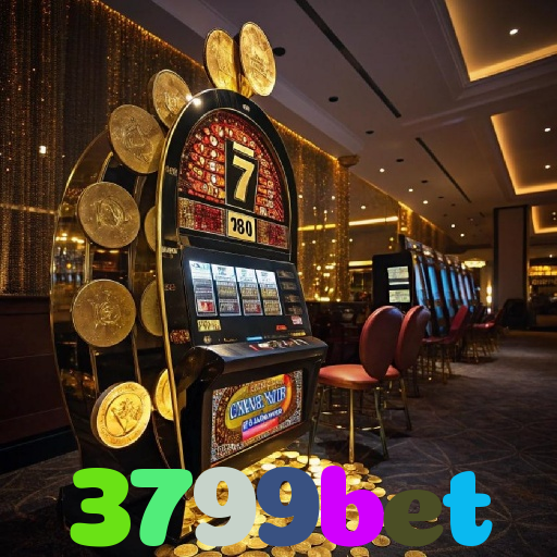  3799bet