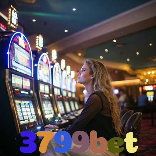  3799bet