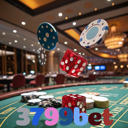  3799bet