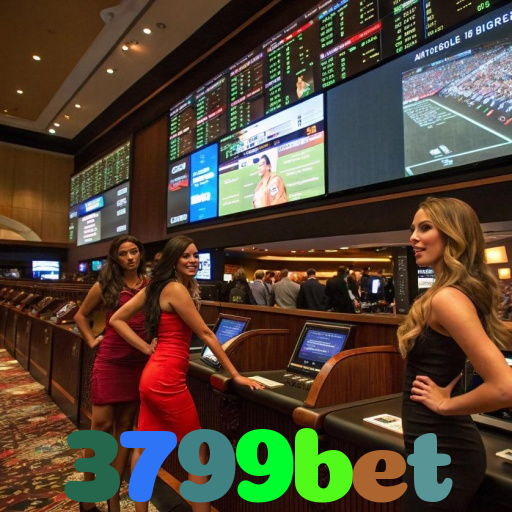  3799bet