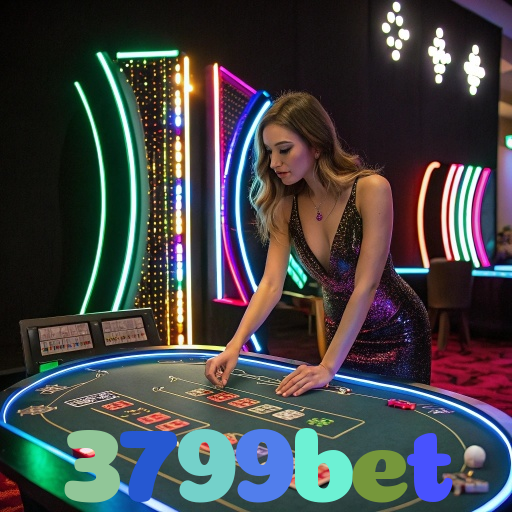  3799bet