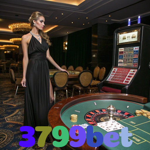  3799bet