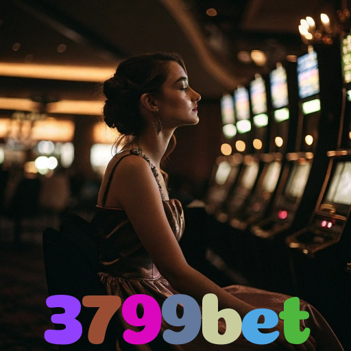  3799bet