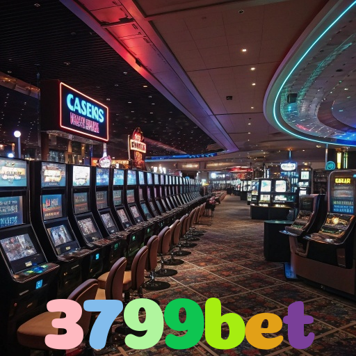  3799bet