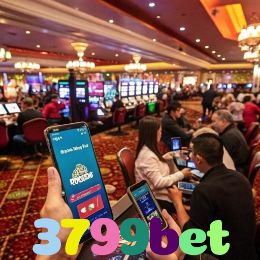  3799bet