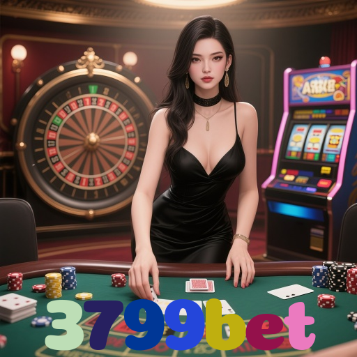  3799bet