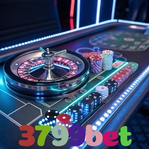  3799bet