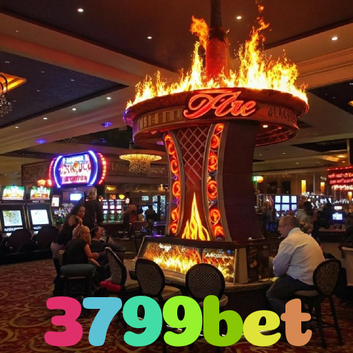  3799bet