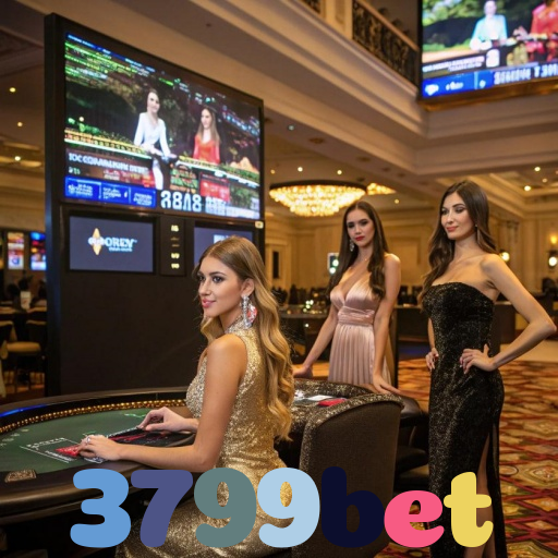 3799bet