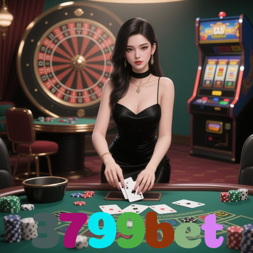  3799bet