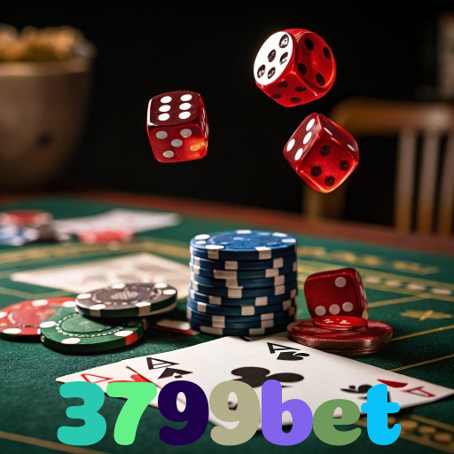  3799bet