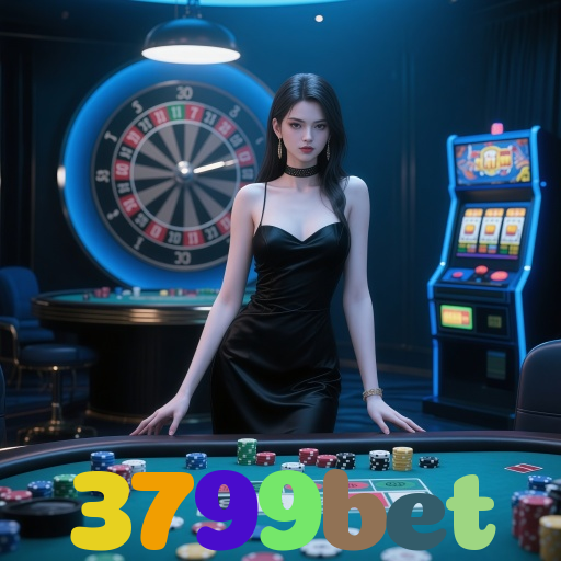  3799bet