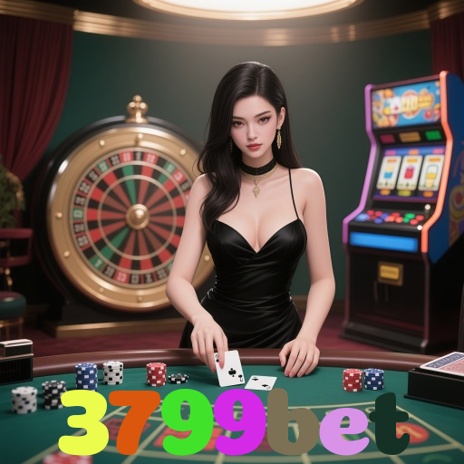  3799bet