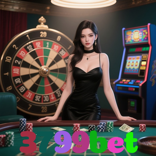  3799bet