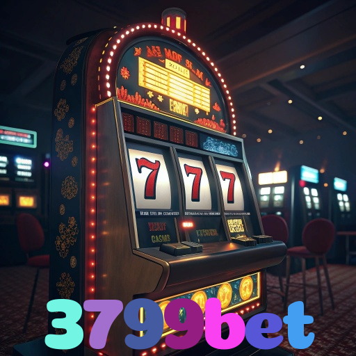  3799bet