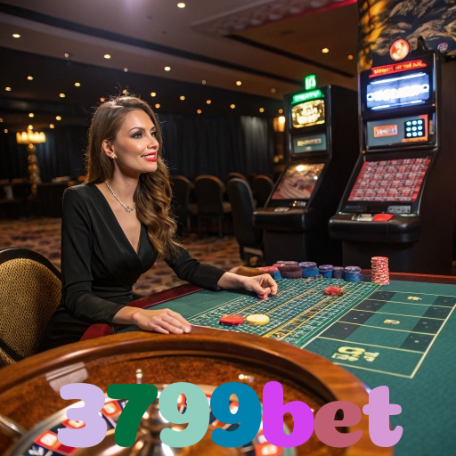  3799bet