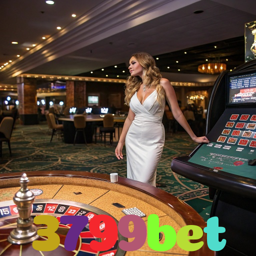  3799bet